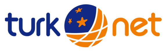 TurkNet